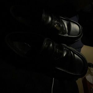 Meet your Posher, Cayden